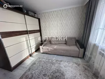 68.6 м², 3-комнатная квартира, этаж 3 из 7, 69 м², изображение - 10