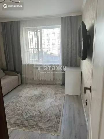 68.6 м², 3-комнатная квартира, этаж 3 из 7, 69 м², изображение - 13