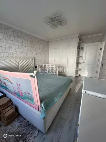 68.6 м², 3-комнатная квартира, этаж 3 из 7, 69 м², изображение - 15