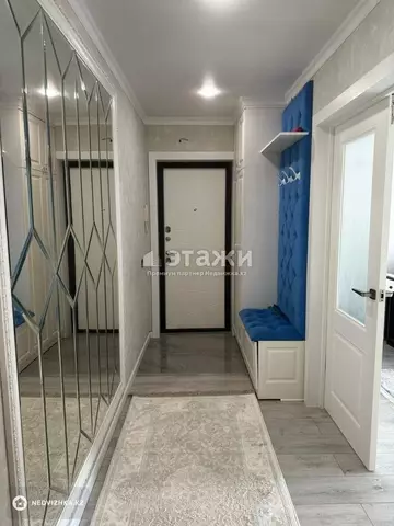 68.6 м², 3-комнатная квартира, этаж 3 из 7, 69 м², изображение - 17