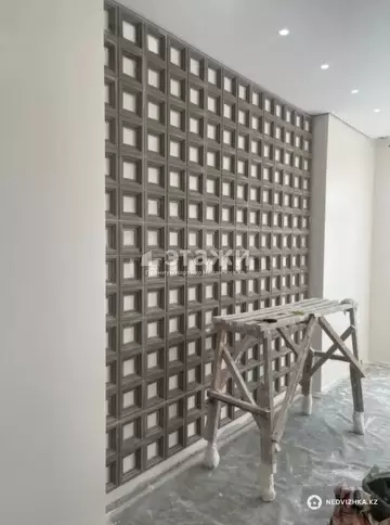 53 м², 2-комнатная квартира, этаж 11 из 15, 53 м², изображение - 11
