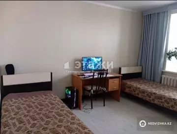 108 м², 3-комнатная квартира, этаж 6 из 8, 108 м², изображение - 0