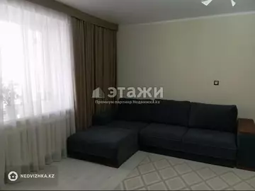 108 м², 3-комнатная квартира, этаж 6 из 8, 108 м², изображение - 4