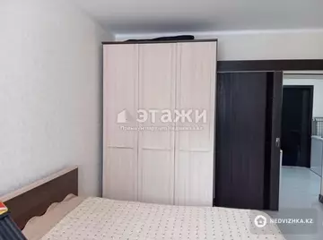 108 м², 3-комнатная квартира, этаж 6 из 8, 108 м², изображение - 5
