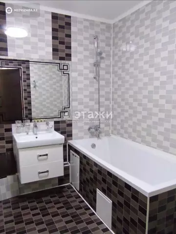108 м², 3-комнатная квартира, этаж 6 из 8, 108 м², изображение - 7
