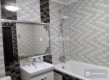 108 м², 3-комнатная квартира, этаж 6 из 8, 108 м², изображение - 9