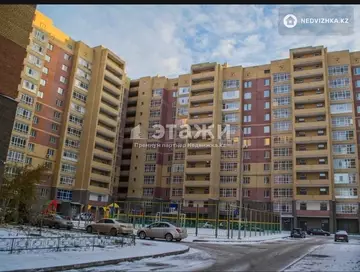 73 м², 2-комнатная квартира, этаж 6 из 12, 73 м², изображение - 6