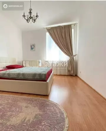 73 м², 2-комнатная квартира, этаж 6 из 12, 73 м², изображение - 8