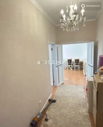 73 м², 2-комнатная квартира, этаж 6 из 12, 73 м², изображение - 12