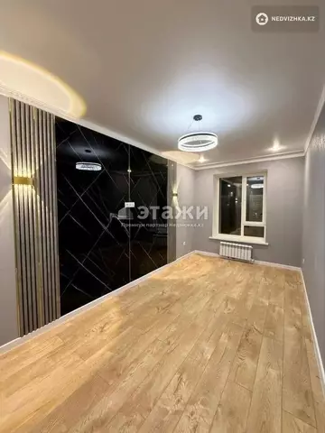 57 м², 2-комнатная квартира, этаж 11 из 13, 57 м², изображение - 8