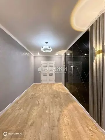 57 м², 2-комнатная квартира, этаж 11 из 13, 57 м², изображение - 14