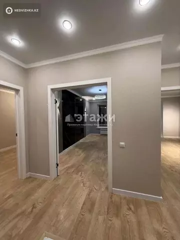 57 м², 2-комнатная квартира, этаж 11 из 13, 57 м², изображение - 16