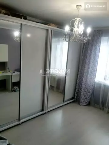 2-комнатная квартира, этаж 7 из 12, 70 м²
