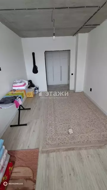51 м², 2-комнатная квартира, этаж 2 из 14, 51 м², изображение - 14