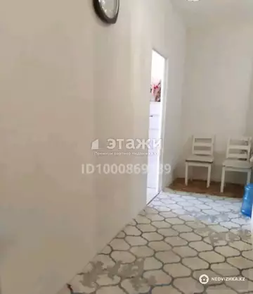 43.1 м², 2-комнатная квартира, этаж 11 из 12, 43 м², изображение - 5