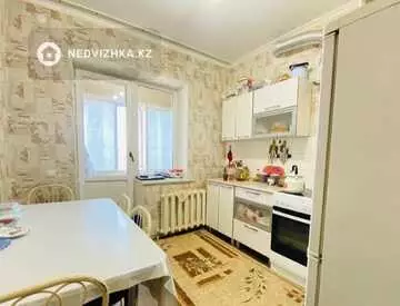 2-комнатная квартира, этаж 1 из 6, 70 м²