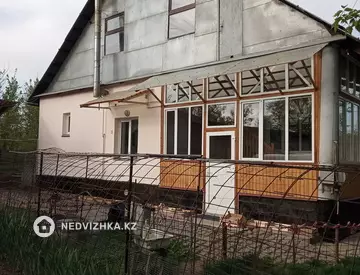 130 м², 5-комнатный дом, 13.5 соток, 130 м², изображение - 11