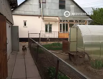 130 м², 5-комнатный дом, 13.5 соток, 130 м², изображение - 12
