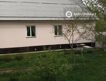 130 м², 5-комнатный дом, 13.5 соток, 130 м², изображение - 13