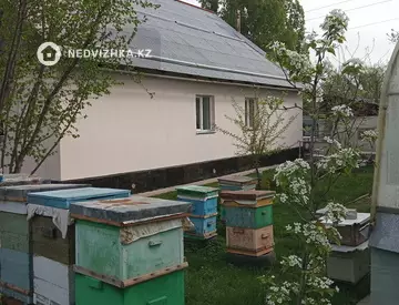 130 м², 5-комнатный дом, 13.5 соток, 130 м², изображение - 14