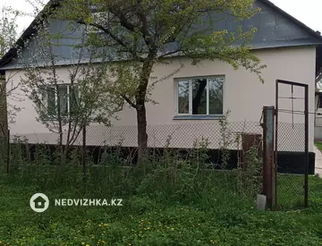 130 м², 5-комнатный дом, 13.5 соток, 130 м², изображение - 15