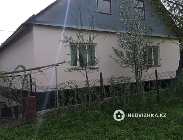 130 м², 5-комнатный дом, 13.5 соток, 130 м², изображение - 16