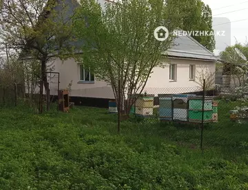 130 м², 5-комнатный дом, 13.5 соток, 130 м², изображение - 17