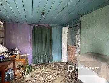 63 м², 3-комнатный дом, 7 соток, 63 м², изображение - 12