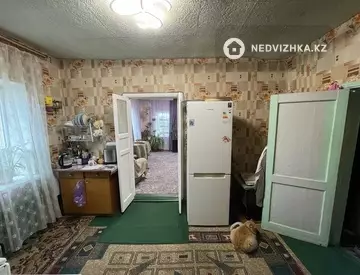 63 м², 3-комнатный дом, 7 соток, 63 м², изображение - 8