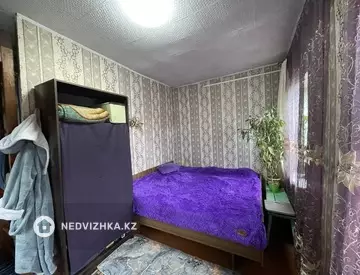 63 м², 3-комнатный дом, 7 соток, 63 м², изображение - 7