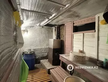 63 м², 3-комнатный дом, 7 соток, 63 м², изображение - 13