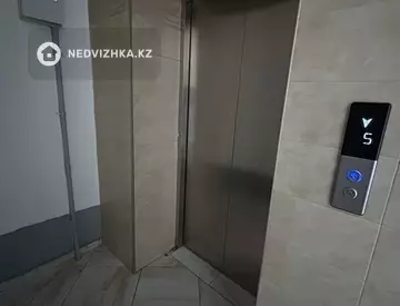 115 м², 3-комнатная квартира, этаж 4 из 9, 115 м², изображение - 24