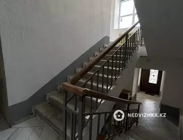 115 м², 3-комнатная квартира, этаж 4 из 9, 115 м², изображение - 23
