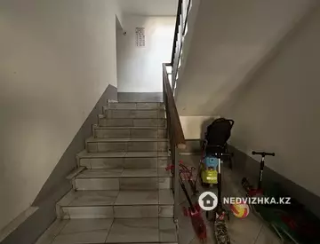 115 м², 3-комнатная квартира, этаж 4 из 9, 115 м², изображение - 22