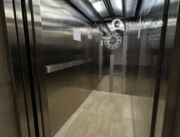 115 м², 3-комнатная квартира, этаж 4 из 9, 115 м², изображение - 25