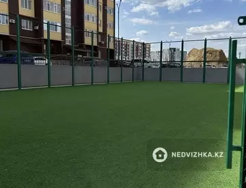 115 м², 3-комнатная квартира, этаж 4 из 9, 115 м², изображение - 4