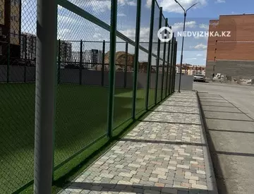 115 м², 3-комнатная квартира, этаж 4 из 9, 115 м², изображение - 5