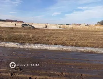 Участок 8.0 соток