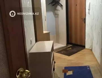 1-комнатная квартира, этаж 7 из 22, 42 м²