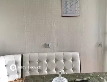 42 м², 1-комнатная квартира, этаж 7 из 22, 42 м², изображение - 4