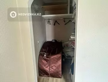 75.9 м², 3-комнатная квартира, этаж 5 из 5, 76 м², изображение - 12