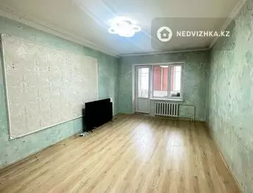 75.9 м², 3-комнатная квартира, этаж 5 из 5, 76 м², изображение - 8