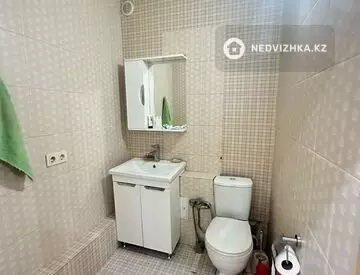 75.9 м², 3-комнатная квартира, этаж 5 из 5, 76 м², изображение - 18