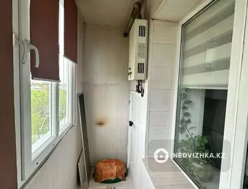 75.9 м², 3-комнатная квартира, этаж 5 из 5, 76 м², изображение - 21