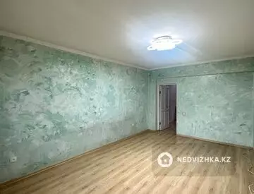 75.9 м², 3-комнатная квартира, этаж 5 из 5, 76 м², изображение - 15