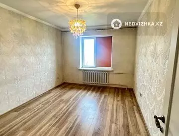 75.9 м², 3-комнатная квартира, этаж 5 из 5, 76 м², изображение - 10