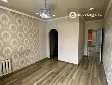 75.9 м², 3-комнатная квартира, этаж 5 из 5, 76 м², изображение - 14