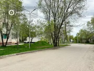 3-комнатная квартира, этаж 5 из 5, 76 м²