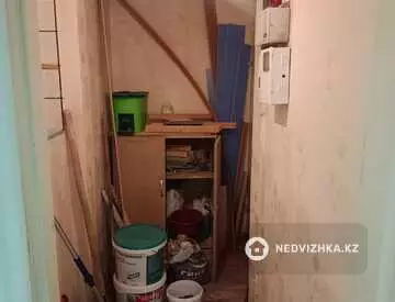 42.6 м², Помещение, этаж 1 из 1, 43 м², на длительный срок, изображение - 5