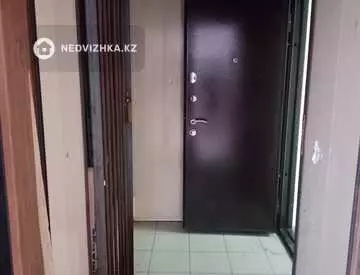 Помещение, этаж 1 из 1, 43 м², на длительный срок